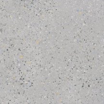 Colorker Takara Pearl 90x90
