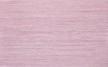 Colorker Touch Malva 25x40
