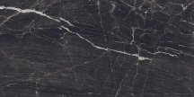 Colortile Evolic Nero 60x120