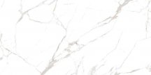 Colortile Noble Super White Satin Matt 60x120