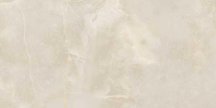 Colortile Onyx Pearl 60x120