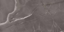 Colortile Onyx Prima Gris 60x120