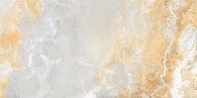 Colortile Onyx Sunspot  60x120