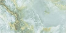 Colortile Onyx Verde  60x120