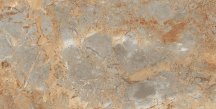 Colortile Saran Collin Camel  60x120