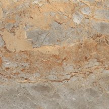 Colortile Saran Collin Camel  60x60