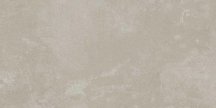 Colortile Stonella Desert Palm 60x120