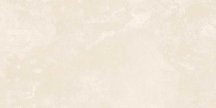 Colortile Stonella Ice Crystal 60x120