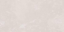 Colortile Stonella Smooth Flow 60x120