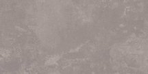 Colortile Stonella Steel Grey 60x120