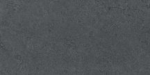 Colortile Thar Coal 60x120