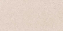 Colortile Thar Sand 60x120