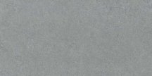 Colortile Thar Smoke 60x120