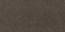 Colortile Thar Wood 60x120