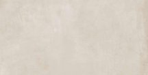 Concor Porcelain Elpaso Beige Matt 60x120