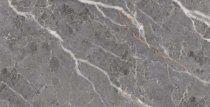 Concor Porcelain Lava Grey Polished 60x120