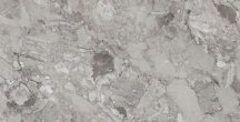 Concor Porcelain Rock Grey Polished 60x120