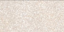 Creto Alma 2.0 Terrazzo 30x60