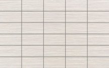 Creto Cypress Blanco Petty 25x40