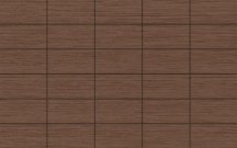 Creto Cypress Cacao Petty 25x40