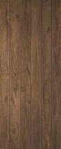 Creto Effetto Wood Brown 04 25x60