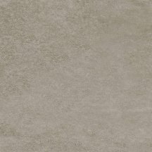 Creto Style Gray 60x60