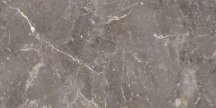 Creto Sunheart Breccia Oniciata 80x160