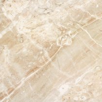 Cristacer Breccia Crema 45x45