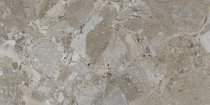 Cristacer Ceppo De Seville Taupe 60x120