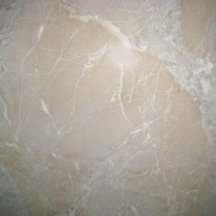 Cristacer Constanza Beige 60x60