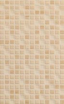 Cristacer Elisa Beige 25x40