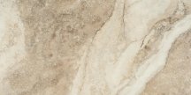 Cristacer Travertino Di Caracalla Beige 60x120