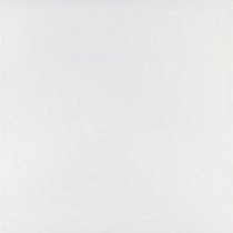 Cristacer Victoria Ocean Blanco 33.3x33.3