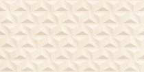 Cube Ceramica Iron Stone Ivory Hl 02 30x60