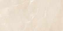 Cube Ceramica Mumbai Crema 30x60