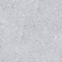 Cube Ceramica Rockberry F-Gris 30x30