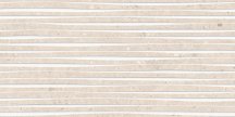 Cube Ceramica Rockberry Flames Beige 30x60