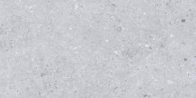 Cube Ceramica Rockberry Gris 30x60