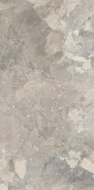 Dado Ceramica Argos Beige 60x120