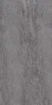 Dado Ceramica Aspen Antracite 60x120