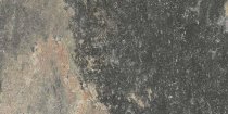 Dado Ceramica Pietrone Roccione Roccione OUT 31x62