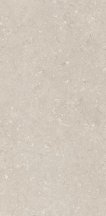 Dado Ceramica Shellstone Beige 60x120