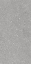 Dado Ceramica Shellstone Grigio 60x120