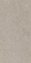 Dado Ceramica Shellstone Taupe 60x120