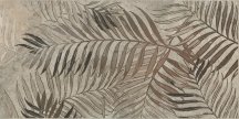 Dado Ceramica Wallpapers Bronze Fern 60x120