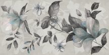 Dado Ceramica Wallpapers Fiore Oro 60x120