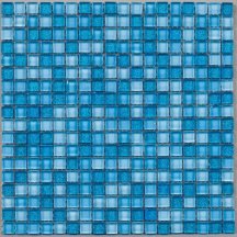 Dao Glass Mosaic DAO-04 30x30