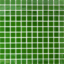 Dao Glass Mosaic DAO-106-23-4 30x30