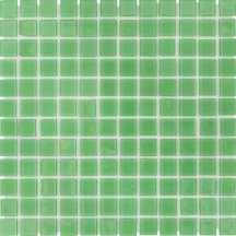 Dao Glass Mosaic DAO-107-23-4 30x30