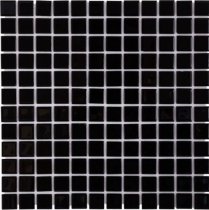 Dao Glass Mosaic DAO-109-23-4 30x30